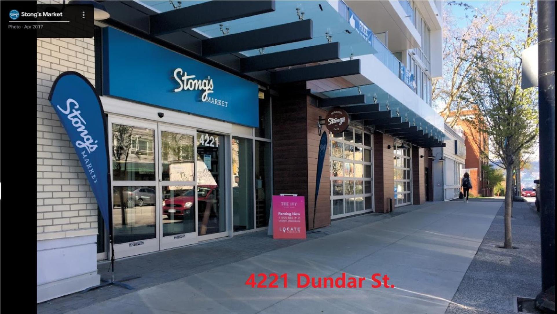 Cozy Guest Home Close Ubc And Downtown Vancouver Exterior photo